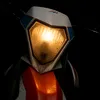arzik_2.0