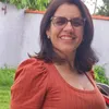 cristinasegovia170