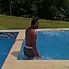 gabriel.bello4
