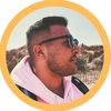 alex_r_7311
