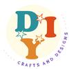 DIY Craft And Design