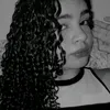 isahzx000