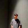 muhammad_rifk