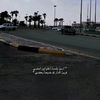 92ra7il