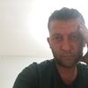 saadettinuslu02