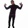 kenp_chance