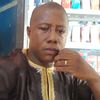abdoulayekinda7