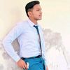 ak.badshah004