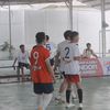 prianto_7