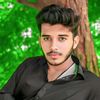 user8526360201712