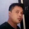 rizalkolpoh