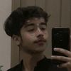 rehman__.mughal