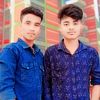 mdsahdin11223344