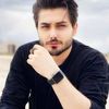 ahmed..s97