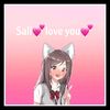 saliloveyou12