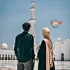 salman6.chawan11