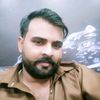 kashijutt1994