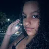 emmily.aimee