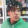 nahuexeepinto