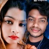 Sapna love Ram