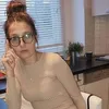 magdalenakoth1