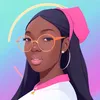 mabzi3
