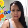 mariabueno0280