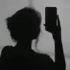 m_m_e_110