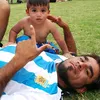 chulo.brizuela8
