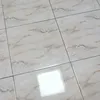 ayoubtouzani7