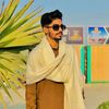 sajjawalali555