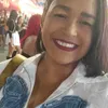 jocifariasmi