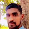 arshad_ali444