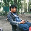 actorhutahaean23
