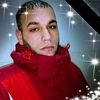 user3180009077059