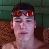 eduardoparis74