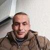 tarik27gunes