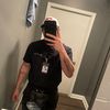 uncledrewsworld