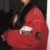 rzksslr
