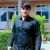 shokh_paktiawal_1