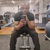 thesmartarts