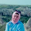 nilferdemir27