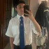 carlodeleo_