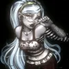 missqwjen.ji
