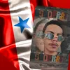 editor_joeldias