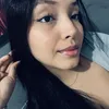 k_anjjos