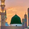 sahibzadauzairsaifi
