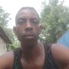 50kenyo