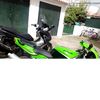 user5448409055443