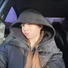 user1526177465537